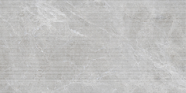 Керамогранит Vitra Rigato Декор Серый Матовый 60x120