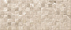 Плитка Gracia Ceramica Joy beige wall 04 250x600