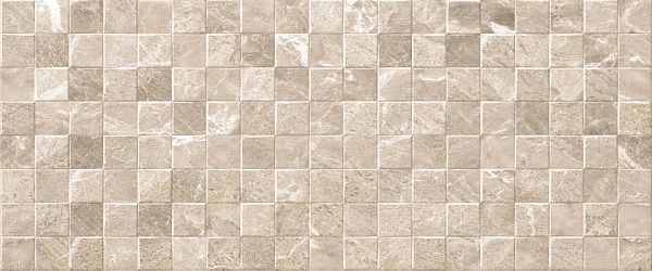 Плитка Gracia Ceramica Joy beige wall 04 250x600