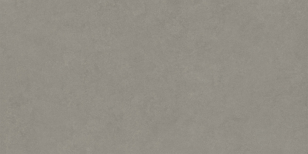 Керамогранит Alma Ceramica Бонд GFU60120BND47R матовая 60x120