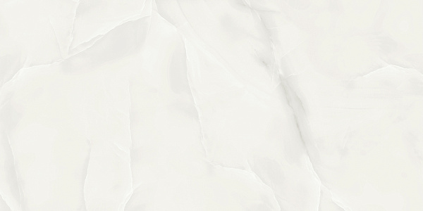 Керамогранит Artkera Group Oniksa white / Оникса белый 60x120