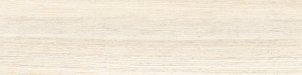 Керамогранит New Trend Extrawood Beige 151x602