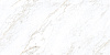 Керамогранит Buono Ceramica Marble River Flow Endless glossy 60x120