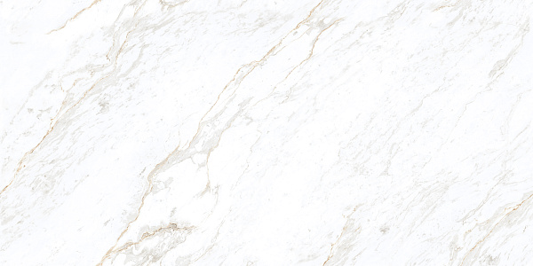 Керамогранит Buono Ceramica Marble River Flow Endless glossy 60x120