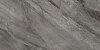 Керамогранит LCM Marmorise Graphite полированный 60x120