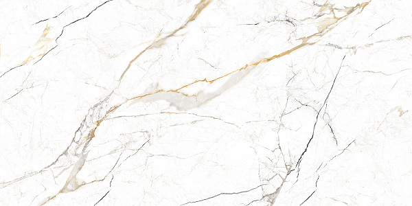 Керамогранит Alma Ceramica Rock Line GFU60120RKL04R матовый 60x120