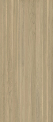Керамогранит Italon Magma Oak 120x278