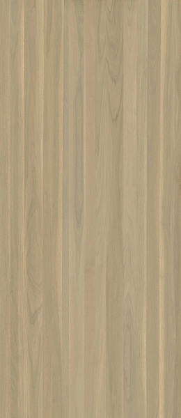 Керамогранит Italon Magma Oak 120x278