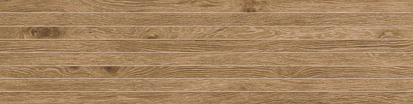 Мозаика Atlas Concorde Wine Oak Cabernet Tatami