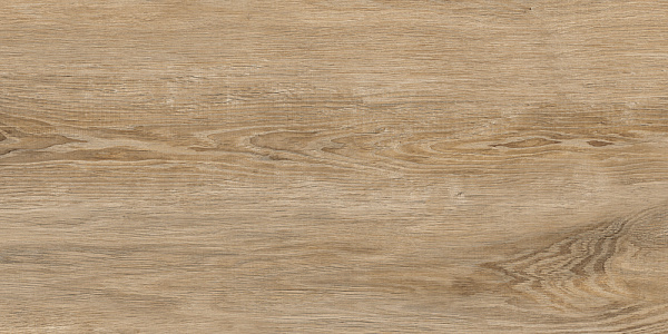 Керамогранит Cersanit Greenhouse коричневый 297x598