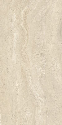 Керамогранит Rex Authentic Gold Travertine Matte 60x120 Ret