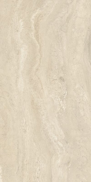 Керамогранит Rex Authentic Gold Travertine Matte 60x120 Ret