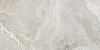 Керамогранит Buono Ceramica Emma Fiore Dune matt 60x120