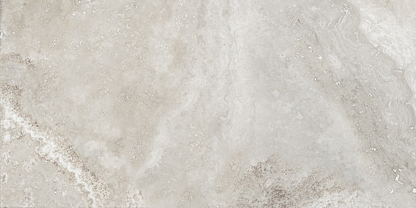 Керамогранит Buono Ceramica Emma Fiore Dune matt 60x120