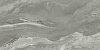 Плитка New Trend Way Dark 300x600