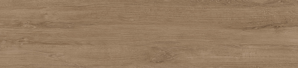 Керамогранит Alma Ceramica Milton GFA2090MLT48R матовый 20x90