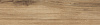 Керамогранит Vitra OriginWood Орех Матовый 20x80