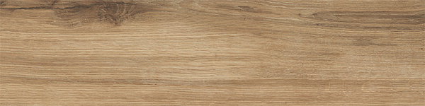 Керамогранит Vitra OriginWood Орех Матовый 20x80