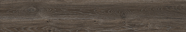 Керамогранит Staro Bosco Mahogany 20x120 Carving