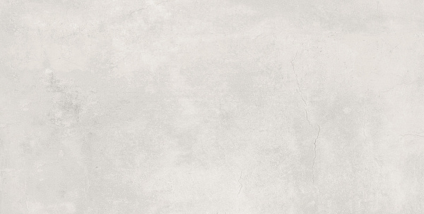 Керамогранит Buono Ceramica Soft Silver Concrete matt 60x120