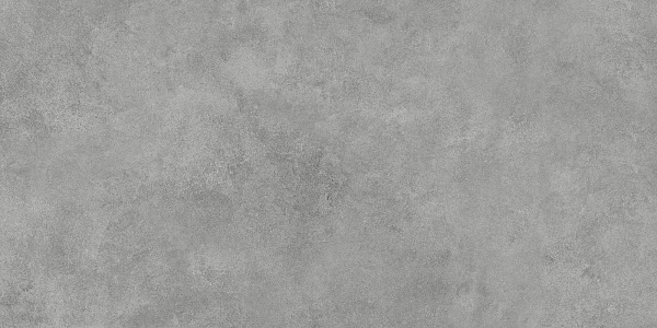 Керамогранит Alma Ceramica Drive GFU60120DRV70R матовый 60x120