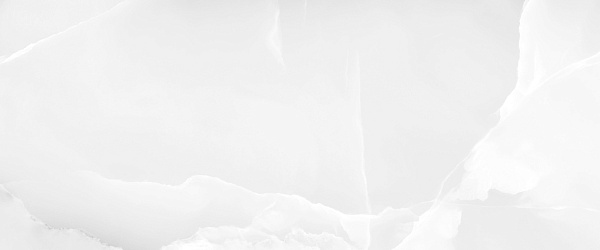 Плитка Gracia Ceramica Moonrise white wall 01 250x600