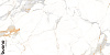 Керамогранит Buono Ceramica Marble Аletta glossy 60x120