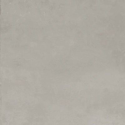 Плитка Керама Марацци Фес серый глянцевый 15x15x0,77