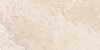 Керамогранит Cersanit Luna светло-бежевый рельеф 297x598