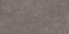 Плитка Alma Ceramica Discover TWU2550DCV40 матовая 249x500