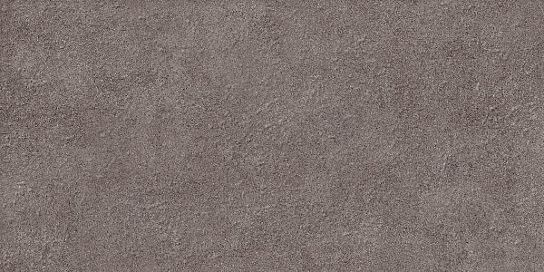 Плитка Alma Ceramica Discover TWU2550DCV40 матовая 249x500
