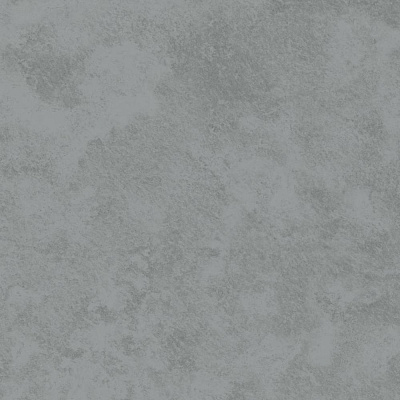 Керамогранит Dako Unicom E-3043 60x60