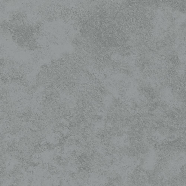 Керамогранит Dako Unicom E-3043 60x60