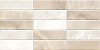Плитка Alma Ceramica Азимут TWA3060AZM14 матовая 30x60