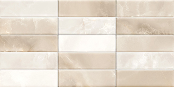 Плитка Alma Ceramica Азимут TWA3060AZM14 матовая 30x60