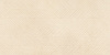 Керамогранит LCM Nevel Crema Zip / Невел Зип кремовый матовый 60x120
