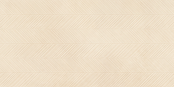 Керамогранит LCM Nevel Crema Zip / Невел Зип кремовый матовый 60x120