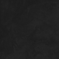 Керамогранит Laparet Evolution Nero чёрный матовый карвинг 59,5x59,5