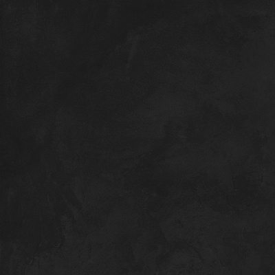 Керамогранит Laparet Evolution Nero чёрный матовый карвинг 59,5x59,5