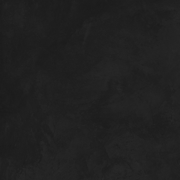Керамогранит Laparet Evolution Nero чёрный матовый карвинг 59,5x59,5