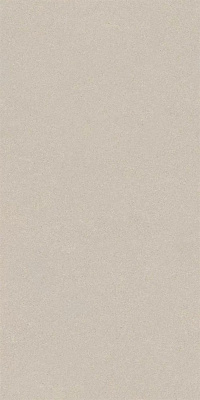 Плитка Керама Марацци Рабат бежевый матовый обрезной 30x60x0,9