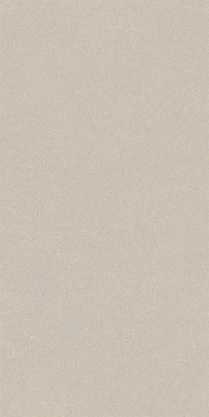 Плитка Керама Марацци Рабат бежевый матовый обрезной 30x60x0,9