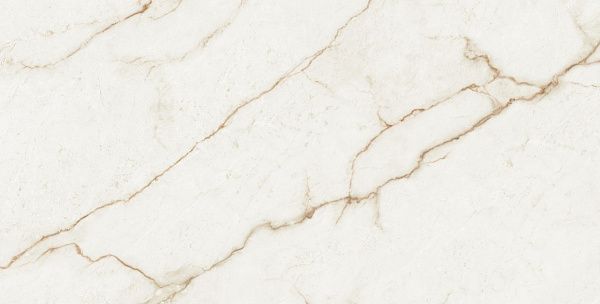 Керамогранит Atlas Concorde Forte Dei Marmi Quark Sahara Blanc lappato 80x160