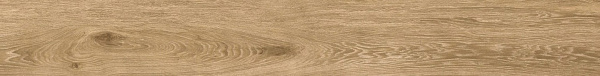 Керамогранит Atlas Concorde Wine Oak Chardonnay matt 20x160