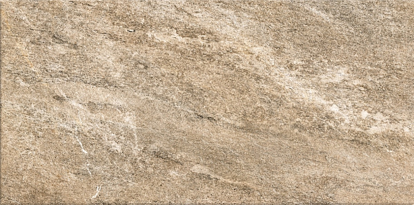 Керамогранит Cersanit Mercury бежевый рельеф 297x598