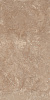 Керамогранит Kerranova Murashki K-2121 песочный матовый 60x120