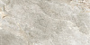 Керамогранит Delacora Stoncrete Beige лаппатированный 600x1200