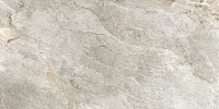 Керамогранит Delacora Stoncrete Beige лаппатированный 600x1200