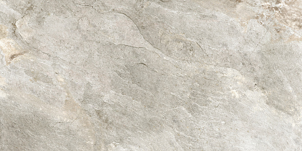 Керамогранит Delacora Stoncrete Beige лаппатированный 600x1200