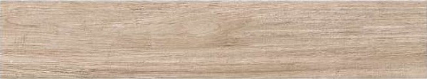 Напольная плитка Dual Gres Wood Essence Warm 105x560
